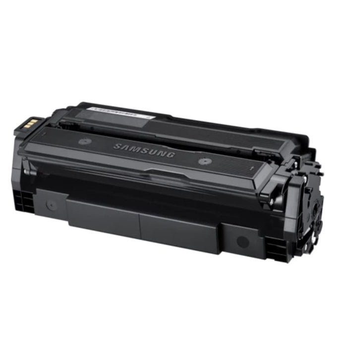 Консуматив Samsung CLT - K603L H - Yield Blk Toner Crtg