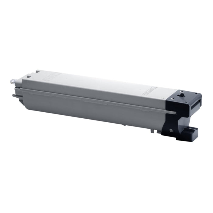 Консуматив Samsung CLT - K659S Black Toner Cartridge