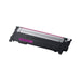 Консуматив Samsung CLT - M404S Magenta Toner Crtg