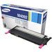 Консуматив Samsung CLT - M4092S Magenta Toner Crtg