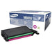 Консуматив Samsung CLT - M6092S Magenta Toner Crtg