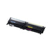 Консуматив Samsung CLT - P404C 4 - pk CYMK Toner Crtg