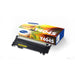 Консуматив Samsung CLT - Y404S Yellow Toner Cartridge