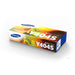 Консуматив Samsung CLT - Y404S Yellow Toner Cartridge