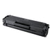 Консуматив Samsung MLT - D101X L - Yield Blk Toner Crtg