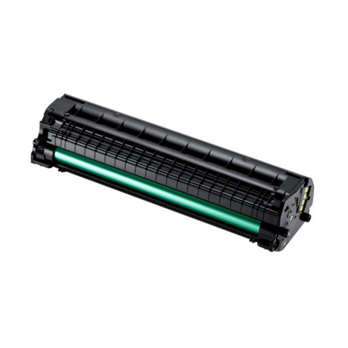 Консуматив Samsung MLT - D104X L - Yield Blk Toner Crtg