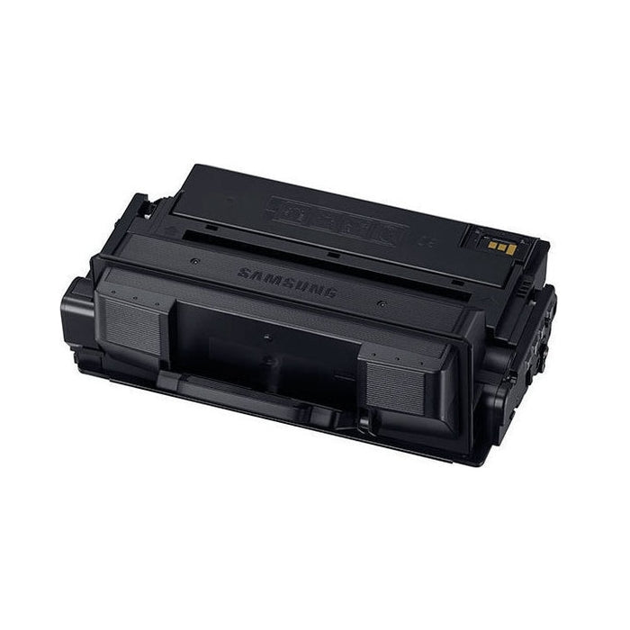 Консуматив Samsung MLT - D201L H - Yield Blk Toner Crtg