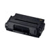 Консуматив Samsung MLT - D201L H - Yield Blk Toner Crtg