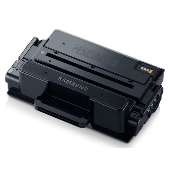 Консуматив Samsung MLT - D203S Black Toner Cartridge