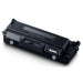 Консуматив Samsung MLT - D204S Black Toner Cartridge