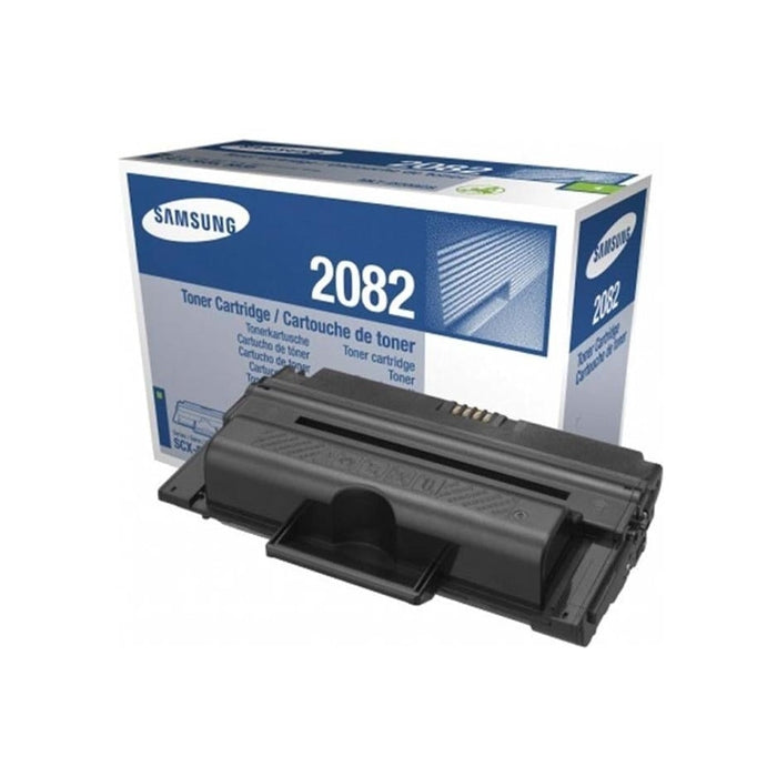 Консуматив Samsung MLT - D2082S Black Toner Cartridge