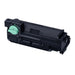 Консуматив Samsung MLT - D304S Black Toner Cartridge