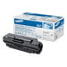 Консуматив Samsung MLT - D307L H - Yield Blk Toner Crtg