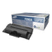 Консуматив Samsung MLT - P2082A 2 - pk Blk Toner Crtg