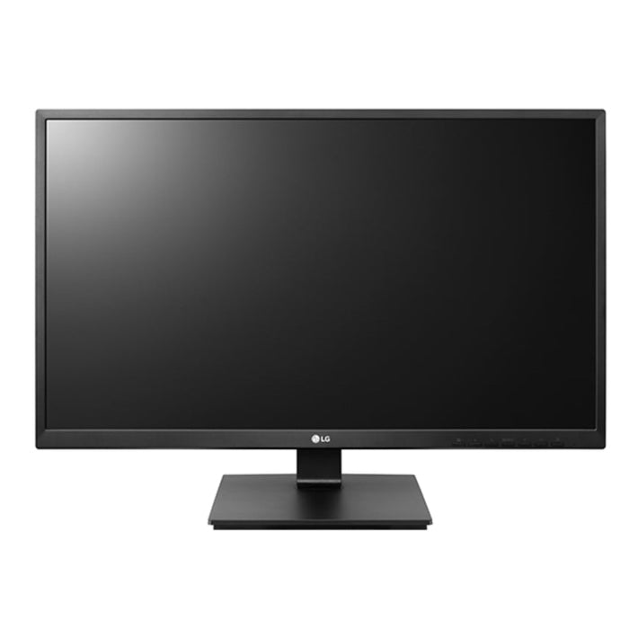 Монитор LG 24BK550Y - B 23.8’ IPS LED AG 5ms GTG