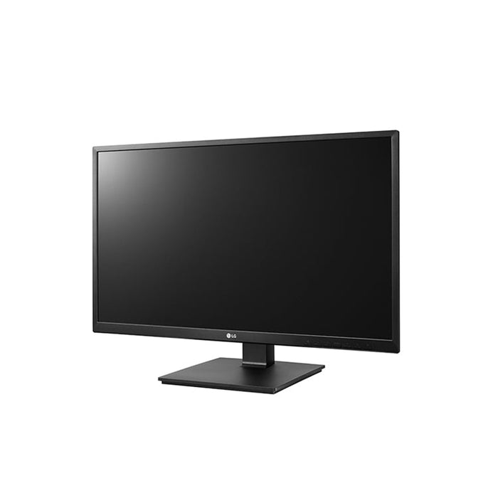 Монитор LG 27BK550Y - B 27’ IPS LED AG 5ms GTG