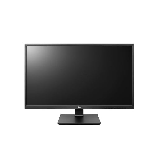 Монитор LG 27BK550Y - B 27’ IPS LED AG 5ms GTG