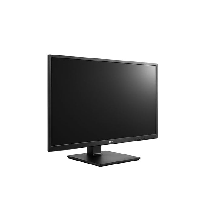 Монитор LG 27BK550Y - B 27’ IPS LED AG 5ms GTG