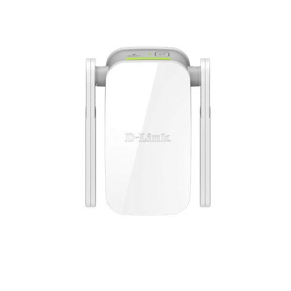 Безжичен усилвател D - Link Wireless