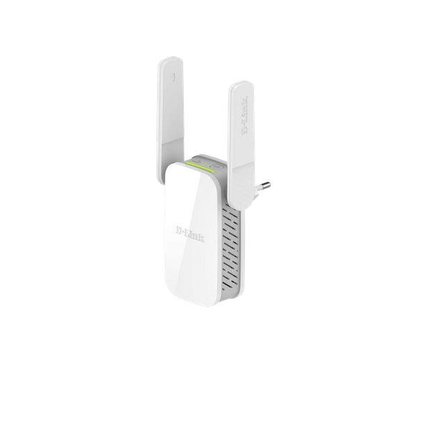 Безжичен усилвател D - Link Wireless