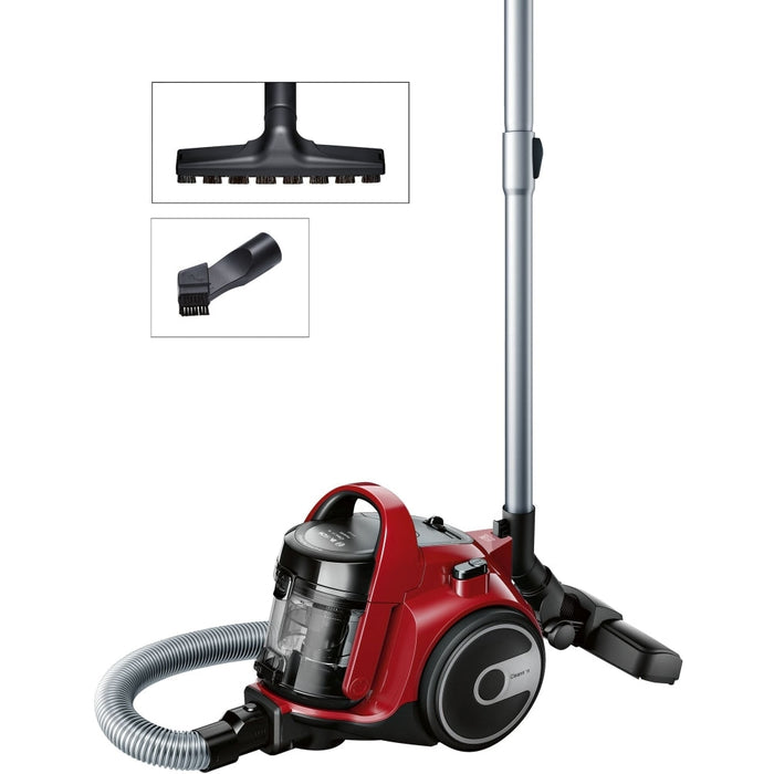 Прахосмукачка Bosch BGC05AAA2 Vacuum Cleaner