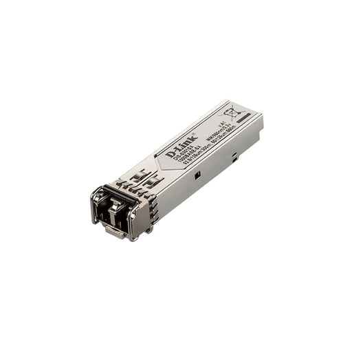 Мрежов компонент D - Link 1 - port Mini