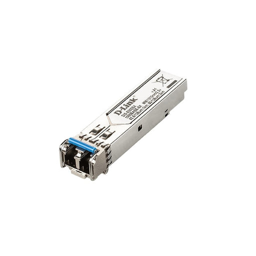 Мрежов компонент D - Link 1 - port Mini