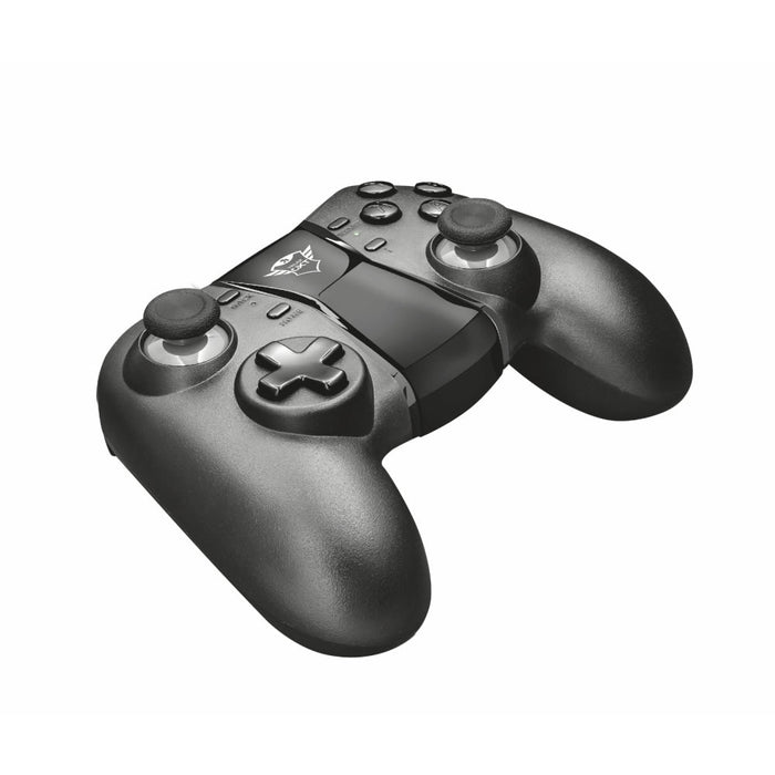 Геймпад TRUST GXT 590 Bosi Bluetooth Gamepad