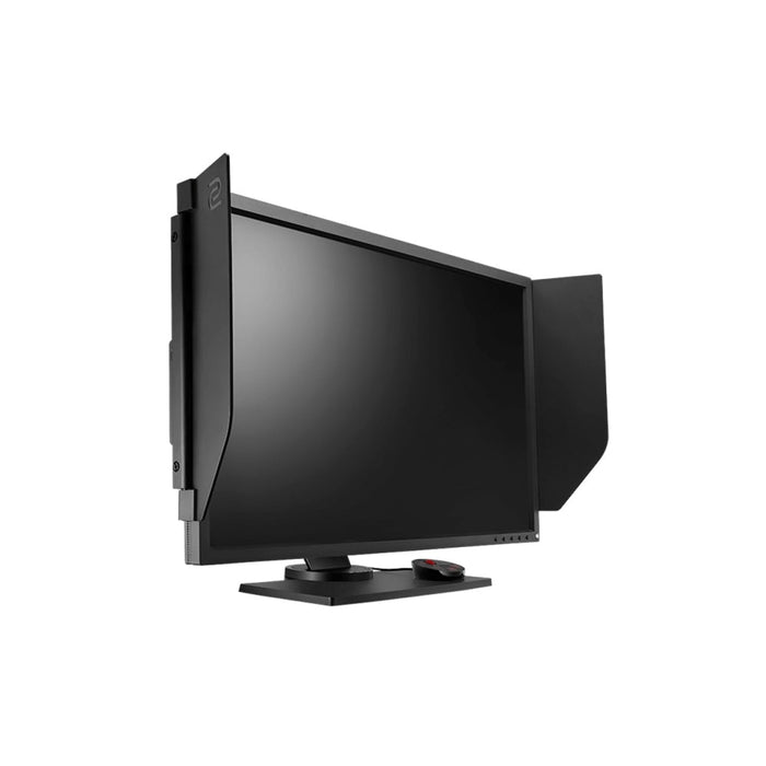 Монитор BenQ Zowie XL2740 27’ e - Sports TN LED