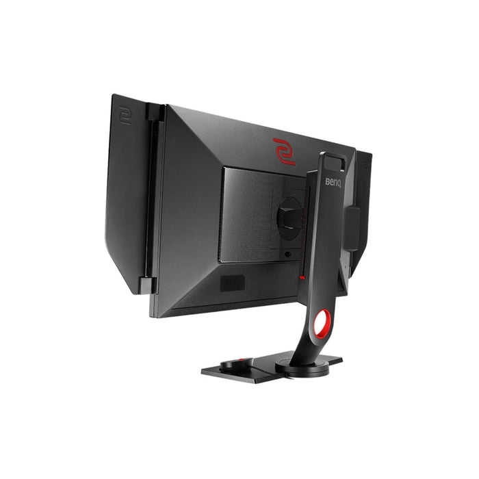 Монитор BenQ Zowie XL2740 27’ e - Sports TN LED