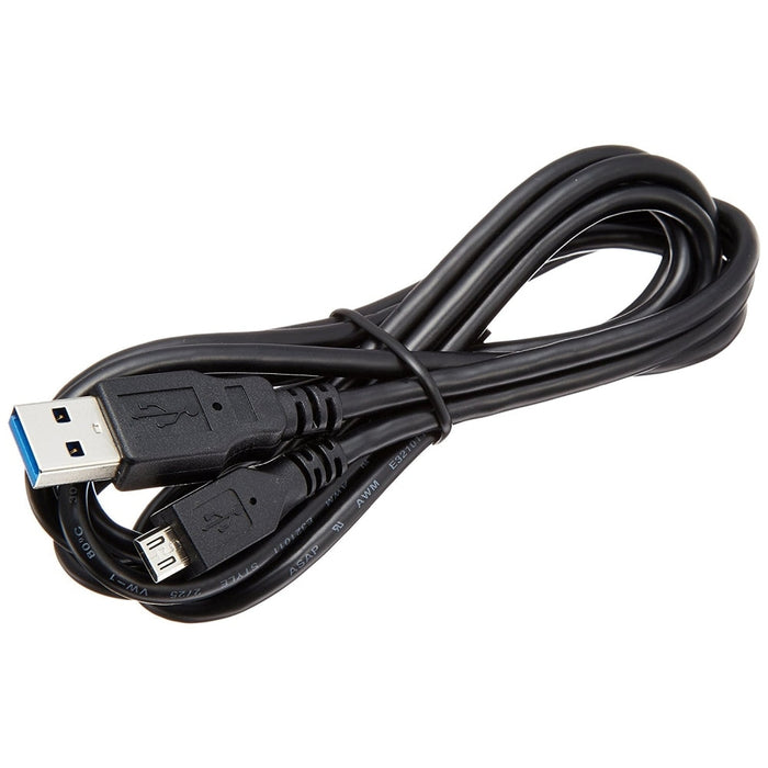 Кабел Canon USB Cable for P - 215