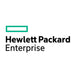 Аксесоар HPE 96W Smart Storage Battery (up to 20