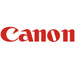 Аксесоар Canon Waste Toner Box WT - 723