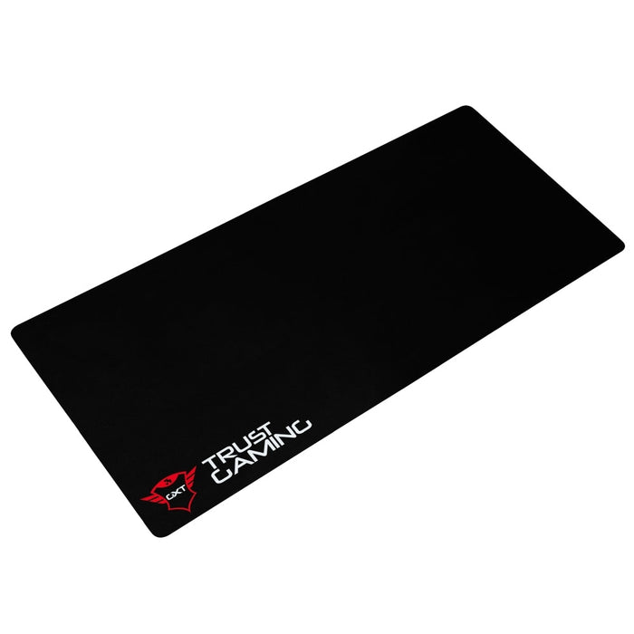 Подложка за мишка TRUST GXT 758 Mouse Pad - XXL