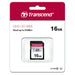 Памет Transcend 16GB SD Card UHS - I U1