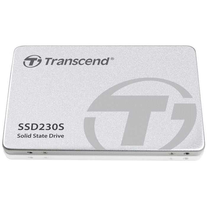 Твърд диск Transcend 1TB 2.5’ SSD 230S SATA3 3D