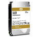 Твърд диск Western Digital Gold 12TB 3.5inch 256MB