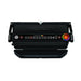 Барбекю Tefal GC722834 Optigrill + XL Black 800cm2