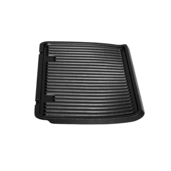 Барбекю Tefal GC722834 Optigrill + XL Black 800cm2