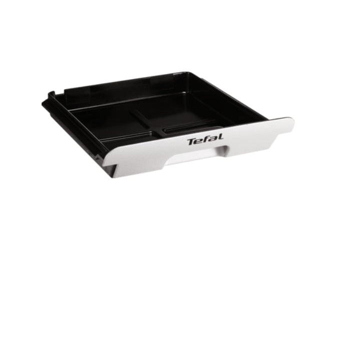 Барбекю Tefal CB503813 Plancha Malaga thormospot