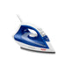 Ютия Tefal FV1711E0 Virtuo white & velvet blue,1800W