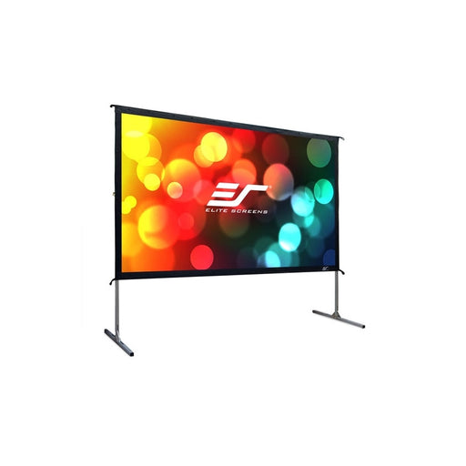 Екран Elite Screen OMS100H2 100’ (16:9) 221.5 x 124.5 cm