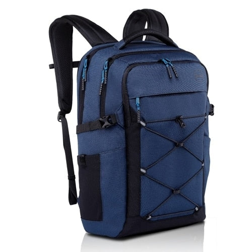 Раница Dell Energy Backpack for up to 15.6’ Laptops