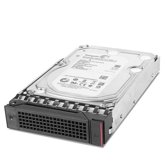 Твърд диск Lenovo ThinkSystem 2.5’ 1.8TB 10K SAS