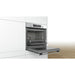 Фурна Bosch HBA5577S0 Oven ecoClean full AutoPilot 10