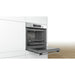 Фурна Bosch HBG5370S0 Oven ecoClean back AutoPilot 10