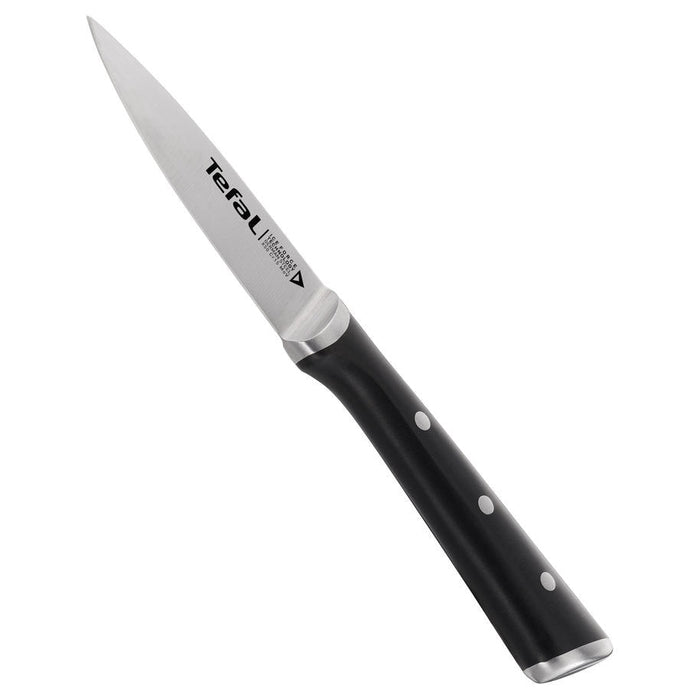 Нож Tefal K2320514 Ingenio Ice Force sst. Paring knife 9cm