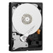 Твърд диск Western Digital Red 3.5’ 8TB 128MB 5400rpm SATA 3