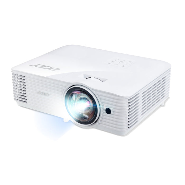 Мултимедиен проектор Acer Projector