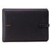 Калъф Acer 14’ Protective Sleeve Smoky Gray